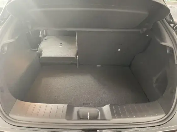 NISSAN JUKE II - voiture de démonstration - Photo 16