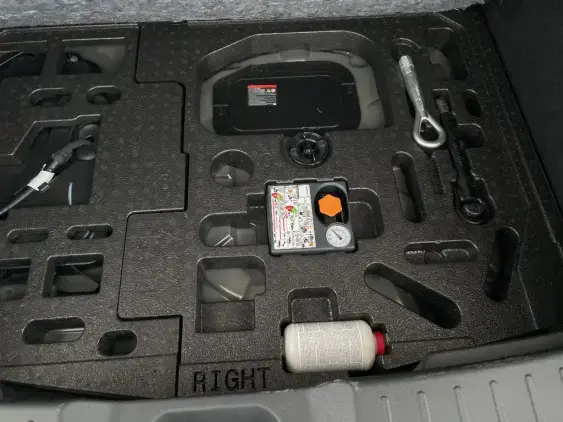 NISSAN JUKE II - voiture de démonstration - Photo 17