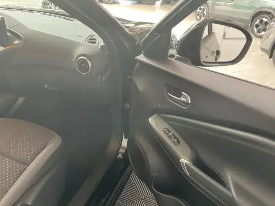 NISSAN JUKE II - voiture de démonstration - Photo 20