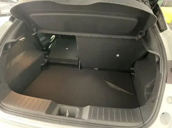 NISSAN JUKE II - voiture de démonstration - Photo 16