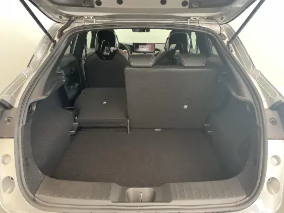 NISSAN JUKE II - voiture de démonstration - Photo 16