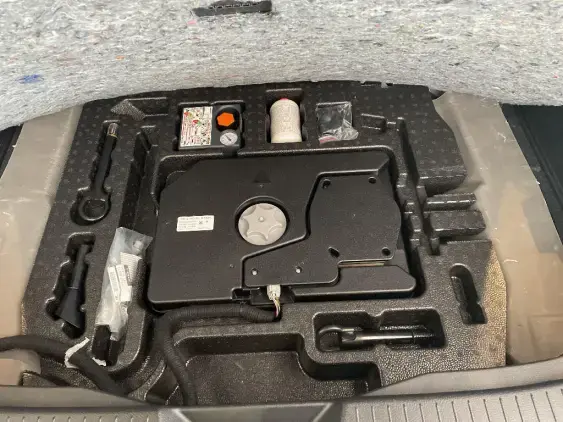 NISSAN QASHQAI III - voiture de démonstration - Photo 17