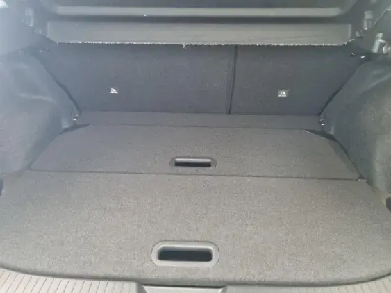 NISSAN QASHQAI III - voiture de démonstration - Photo 16