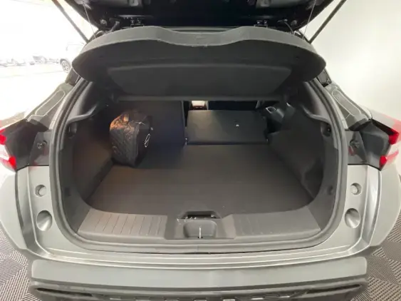 NISSAN JUKE II - voiture de démonstration - Photo 16