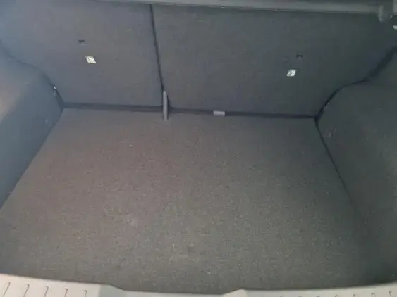 NISSAN JUKE II - voiture de démonstration - Photo 16