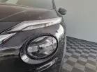 NISSAN JUKE II - Photo 22