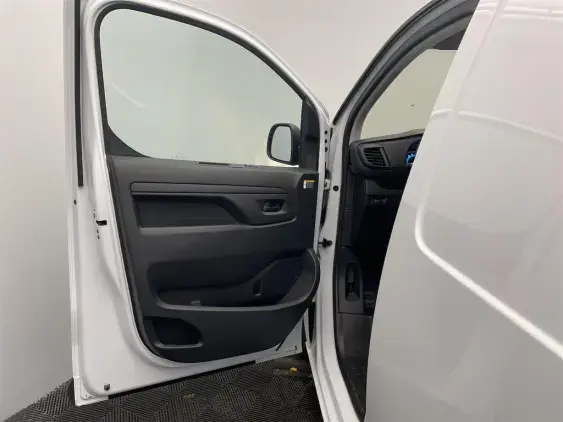 PEUGEOT EXPERT FG III - voiture de démonstration - Photo 15