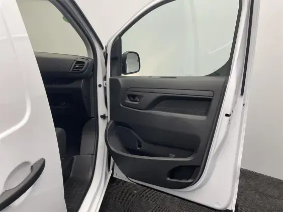 PEUGEOT EXPERT FG III - voiture de démonstration - Photo 16