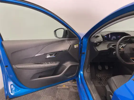 PEUGEOT 208 BUSINESS R II - voiture de démonstration - Photo 17