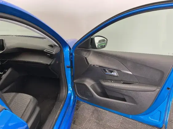 PEUGEOT 208 BUSINESS R II - voiture de démonstration - Photo 18