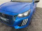 PEUGEOT 208 BUSINESS R II - Photo 19