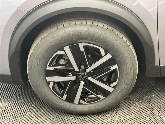 PEUGEOT 2008 II - voiture de démonstration - Photo 20