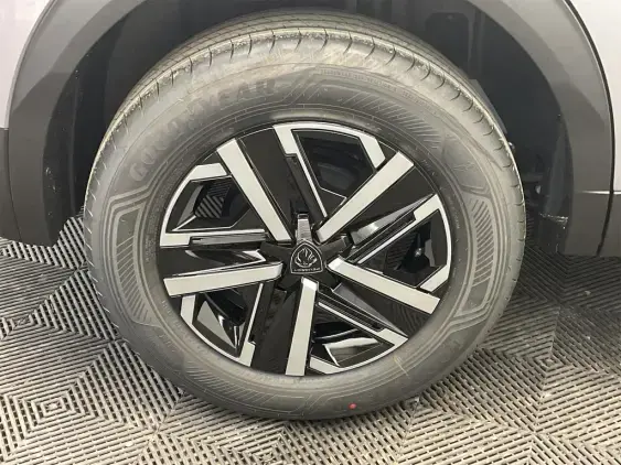 PEUGEOT 2008 II - voiture de démonstration - Photo 22