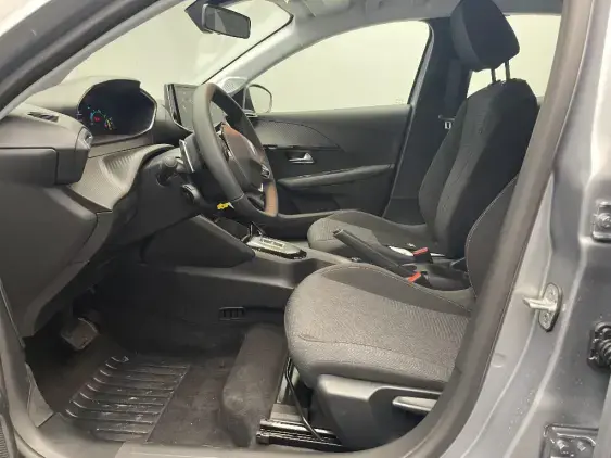 PEUGEOT 208 II - voiture de démonstration - Photo 16