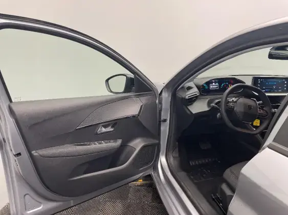 PEUGEOT 208 II - voiture de démonstration - Photo 17