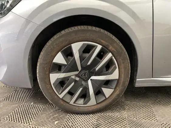 PEUGEOT 208 II - voiture de démonstration - Photo 20
