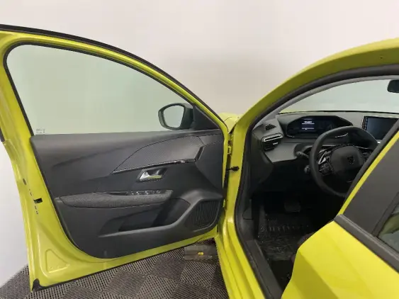 PEUGEOT 208 BUSINESS R II - voiture de démonstration - Photo 17