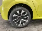 PEUGEOT 208 BUSINESS R II - Photo 22