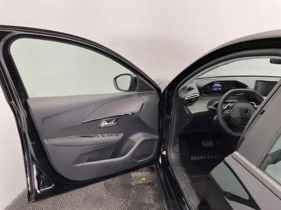 PEUGEOT 208 BUSINESS R II - voiture de démonstration - Photo 17