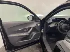 PEUGEOT 2008 - Photo 17