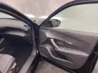 PEUGEOT 2008 - Photo 18