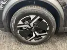 PEUGEOT 2008 - Photo 20
