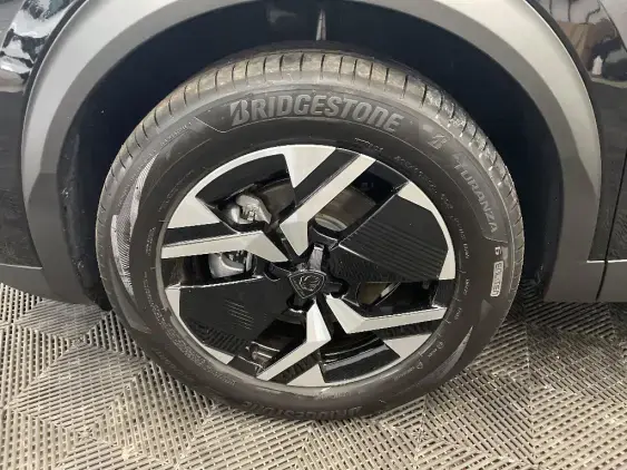 PEUGEOT 2008 - voiture de démonstration - Photo 20