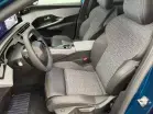 PEUGEOT 3008 ELECTRIQUE III - Photo 16
