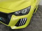 PEUGEOT 208 BUSINESS R II - Photo 19