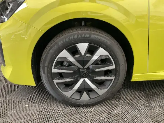 PEUGEOT 208 BUSINESS R II - voiture de démonstration - Photo 20