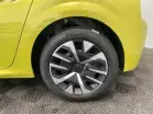 PEUGEOT 208 BUSINESS R II - Photo 21