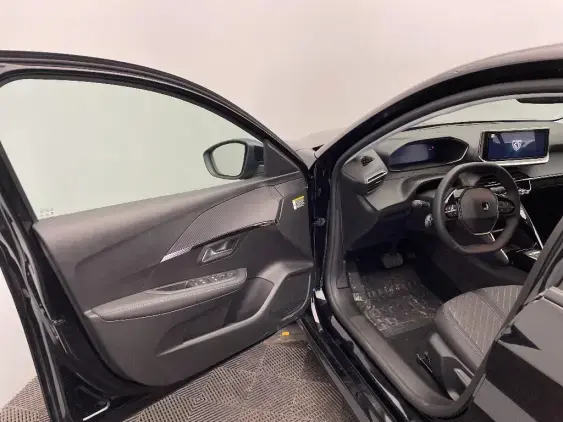 PEUGEOT 208 II - voiture de démonstration - Photo 17