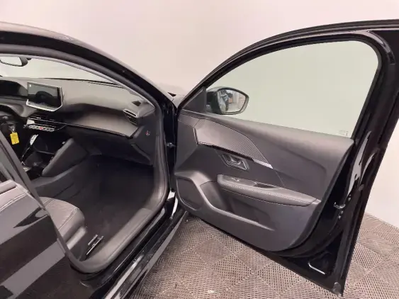 PEUGEOT 208 II - voiture de démonstration - Photo 18