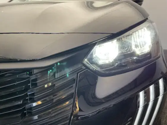 PEUGEOT 208 II - voiture de démonstration - Photo 19