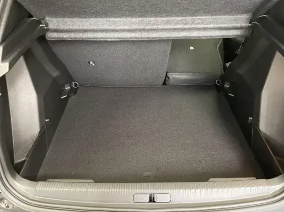 PEUGEOT 2008 II - voiture de démonstration - Photo 16