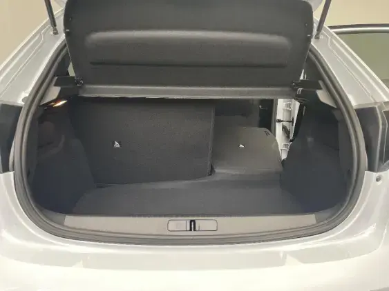 PEUGEOT 208 BUSINESS R II - voiture de démonstration - Photo 14