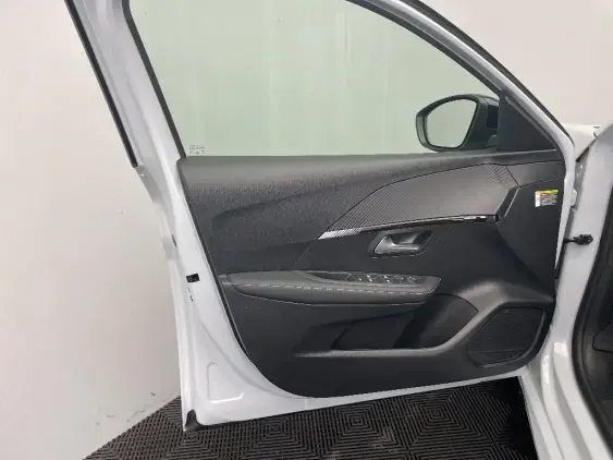 PEUGEOT 208 BUSINESS R II - voiture de démonstration - Photo 16