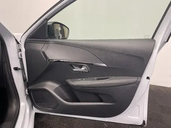 PEUGEOT 208 BUSINESS R II - voiture de démonstration - Photo 17