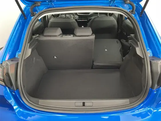 PEUGEOT 208 II - voiture de démonstration - Photo 16