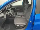 PEUGEOT 208 II - Photo 18