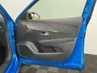 PEUGEOT 208 II - Photo 20