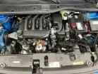 PEUGEOT 208 II - Photo 21