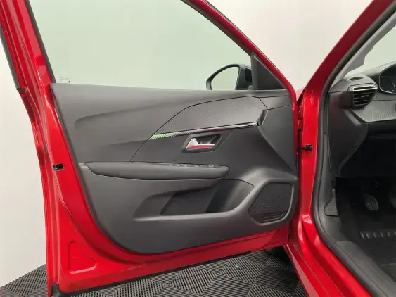 PEUGEOT 208 II - voiture de démonstration - Photo 19