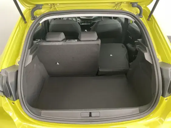 PEUGEOT 208 BUSINESS R II - voiture de démonstration - Photo 16