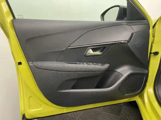 PEUGEOT 208 BUSINESS R II - voiture de démonstration - Photo 18