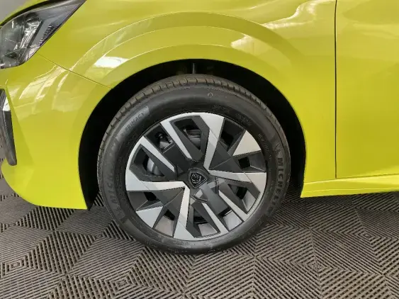 PEUGEOT 208 BUSINESS R II - voiture de démonstration - Photo 22