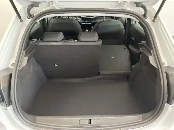 PEUGEOT 208 BUSINESS R II - voiture de démonstration - Photo 16