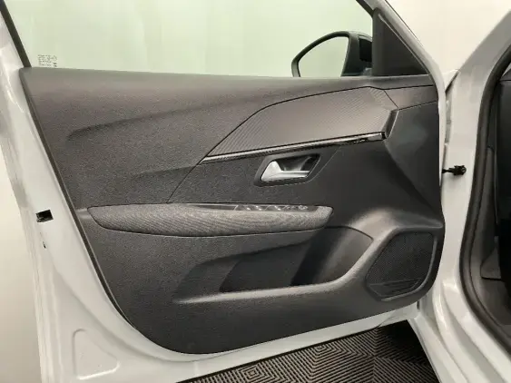 PEUGEOT 208 BUSINESS R II - voiture de démonstration - Photo 18