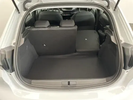 PEUGEOT 208 BUSINESS R II - voiture de démonstration - Photo 16