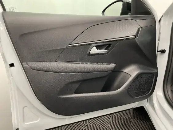 PEUGEOT 208 BUSINESS R II - voiture de démonstration - Photo 19